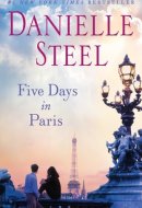 Five Days in Paris