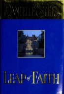 Leap of Faith