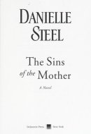 The Sins of the Mother