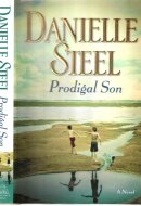 Prodigal Son A Novel