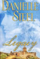 Legacy A Novel
