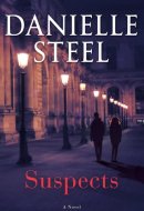 Suspects A Novel