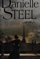 A Good Woman