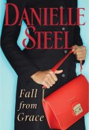 Fall from Grace A Novel