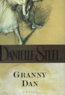 Granny Dan