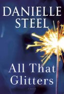 All that Glitters A Novel