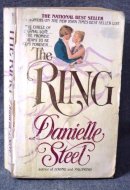 The Ring