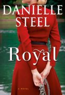 Royal A Novel