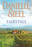 Fairytale A Novel