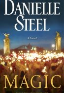 Magic A Novel