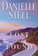 Lost and Found A Novel
