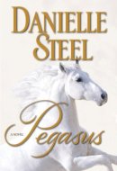 Pegasus A Novel