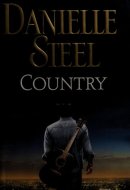 Country