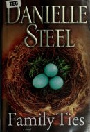Family Ties A Novel