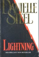 Lightning