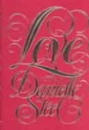 Love: Poems