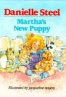 Martha's New Puppy