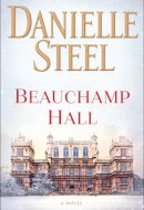 Beauchamp Hall A Novel