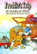 Freddie's Trip