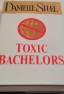 Toxic Bachelors