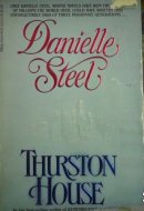 Thurston House