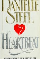 Heartbeat