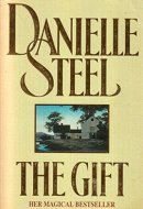 The Gift