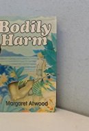 Bodily Harm