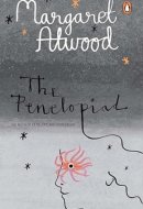 The Penelopiad