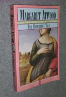 The Handmaid's Tale