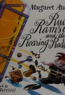 Rude Ramsey and the Roaring Radishes