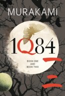 1Q84