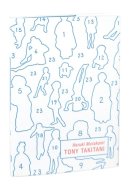Tony Takitani
