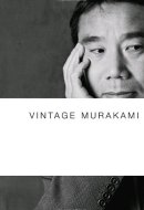 Vintage Murakami