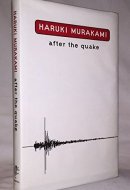 After the Quake