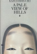 A Pale View of Hills