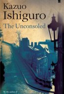 The Unconsoled