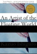 An Artist of the Floating World