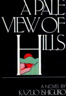 A Pale View of Hills