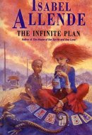 The Infinite Plan