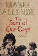 The Sum of Our Days