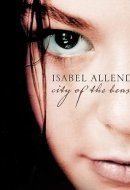 City of the Beasts