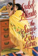 The Stories of Eva Luna