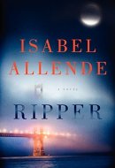 Ripper A Novel