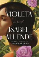 Violeta [English Edition] A Novel