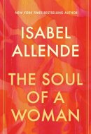 The Soul of a Woman