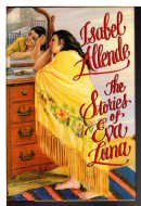 The Stories of Eva Luna