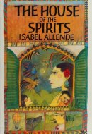 The House of the Spirits
