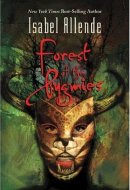 Forest of the Pygmies