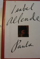 Paula
